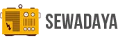 sewa genset silent jakarta logo