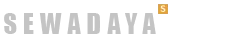 sewadaya logo